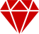 核心價(jià)值觀(guān)