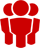 經(jīng)營(yíng)理念