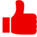 加盟優(yōu)勢(shì)
