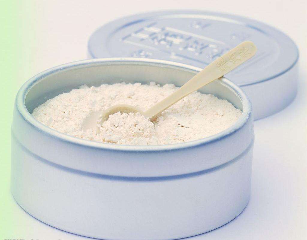 你真的吃“懂”蛋白質(zhì)了么？蛋白粉的作用與功效了解下
